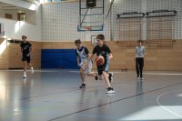 tgh kngrs u16m vs neustadt-173